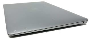 Apple MacBook Air 13